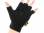 images/v/201208/13454521623_glove (3).jpg